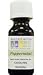 Aura Cacia - Peppermint Essential Oil, .5 oz liquid