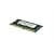 Lenovo 1GB PC2700 CL2.5 NP DDR SDRAM ( 31P9834 )