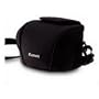 Canon DCC-800 Soft Case for Powershot SX1 IS Cameras (1361V697)