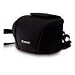 CANON DCC-800 SOFT CASE FOR POWERSHOT SX1 IS & SX10 IS