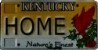 License Plates America Home