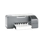 HP BUSINESS INKJET 1200D 32MB 28PPM BLACK/24PPM COLOR 4800X1200 USB 2.0 DUPLEX (Retail)