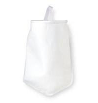 Pentek PO100HE1 Polypropylene High Efficiency Filter Bags (10 Bags/Case)