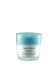 Shiseido Pureness Moisturizing Gel Cream 40ml/1.3oz