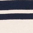 Autograph Striped Jumper