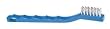 Tough Guy 1VAG2 Hand Scratch Brush, PK 5