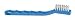 Tough Guy 1VAG2 Hand Scratch Brush, PK 5