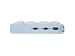 Panasonic TY-42TM6G – Monitor terminal expansion board