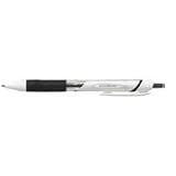 ��ɩ��ɮ �����ܡ���ڥ� �����åȥ��ȥ꡼�� JETSTREAM SXN-150-05 �� 10���å�