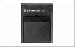 LiftMaster 315 MHz Enhanced Radio Technology Universal Garage Door Opener Plug-In Receiver 365LM