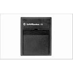 Click here to buy LiftMaster 315 MHz Enhanced Radio Technology Universal Garage Door Opener Plug-In Receiver... by Liftmaster.