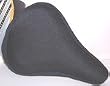 Sunlite Cloud 9 ATB Gel Seat Cover Bicycle Bike