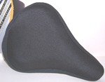 Sunlite Cloud 9 ATB Gel Seat Cover Bicycle Bike