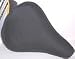 Sunlite Cloud 9 ATB Gel Seat Cover Bicycle Bike