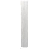 Surface Shield Carpet Sheild Protective Film 24