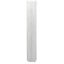 Carpet Shield Self Adhesive Carpet Film, 36" x 500'