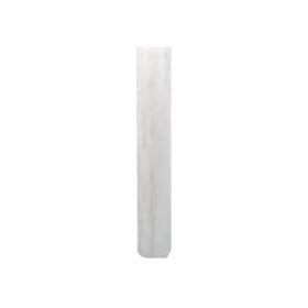 Carpet Shield Self Adhesive Carpet Film, 36" x 500'