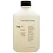 MOP Pear Shampoo
