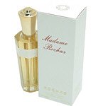 Madame Rochas By Rochas For Women. Eau De Toilette Spray 3.4 Ounces