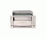 Msl 5000 Field Upgrade Dlt 8000 Dlt Drive LVD