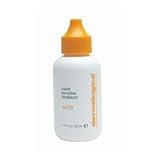 Dermalogica Super Sensitive Face Block SPF 30