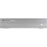 BreatheAudio Elevate 6.6 Six-Zone Expander System