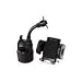 Bracketron Mobile Dock-iT Universal Cup Holder - Universal car mount
