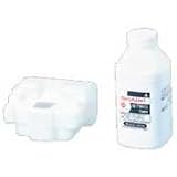 Toner Bottle, Use In 7700/7750, 180 Grams (SHRSF770MT1)