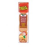 FOOD,CRACKERS ZESTA