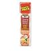 Office Products : FOOD,CRACKERS ZESTA