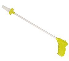 Spider Catcher Humane Insect Catch & Release Tool