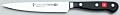 Wüsthof Le Cordon Bleu 6-Inch Sandwich Knife