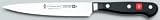 Wüsthof Le Cordon Bleu 6-Inch Sandwich Knife by Wusthof