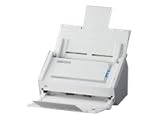 Fujitsu ScanSnap S1500M - Document scanner - Duplex - 8.5 in x 14.17 in - 600 dpi x 600 dpi - up to 20 ppm (mono) / up to 20 ppm (color) - ADF ( 50 sheets ) - Hi-Speed USB - SCANSNAP S1500M SHEETFED SCAN 20PPM MAC USB 2.0