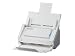 Fujitsu ScanSnap S1500M - Document scanner - Duplex - 8.5 in x 14.17 in - 600 dpi x 600 dpi - up to 20 ppm (mono) / up to 20 ppm (color) - ADF ( 50 sheets ) - Hi-Speed USB - SCANSNAP S1500M SHEETFED SCAN 20PPM MAC USB 2.0