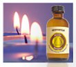 Meditation Scented Oil - Bonus Size 120 ml