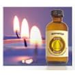 Meditation Scented Oil - Bonus Size 120 ml by Premium Home Fragrance Oil