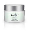 BABOR - Pure Day Cream