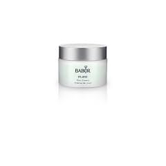 BABOR Pure Day Cream 09 50 Milliliter