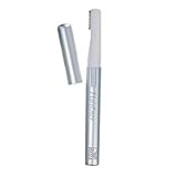 Produkt-Bild: Wella Haarschneidemaschine Hairliner