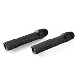 Coby CM-P75 Wireless Microphone System