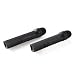 Coby CM-P75 Wireless Microphone System