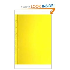 The Intensive Interaction Handbook