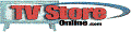 TV Store Online