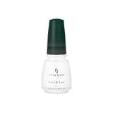 China Glaze First & Last 0.65 oz