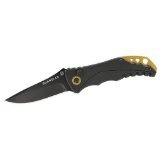 Guardian D1 Plunge Lock A/O