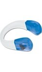 Tyr Soft Pad Swim Clip