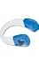 Tyr Soft Pad Swim Clip