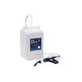 Eprinex Pour On, 20 Ltr