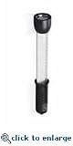 TerraLUX TLW-80 WorkStar80 LED Cordless and Rechargable Work Light